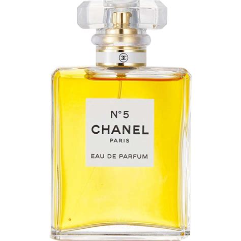 chanel こうすい|chanel n5價錢.